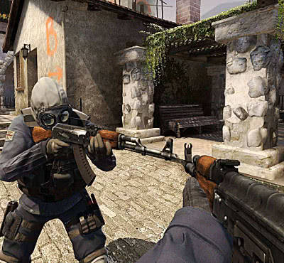 Baolan看宁王想转会：跟谁转呢？只能跟打野队长转 感觉同费才行