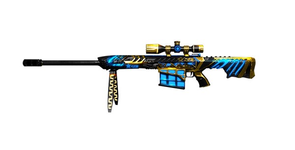 传闻： Team Liquid 因内部争议面临完全的阵容改组