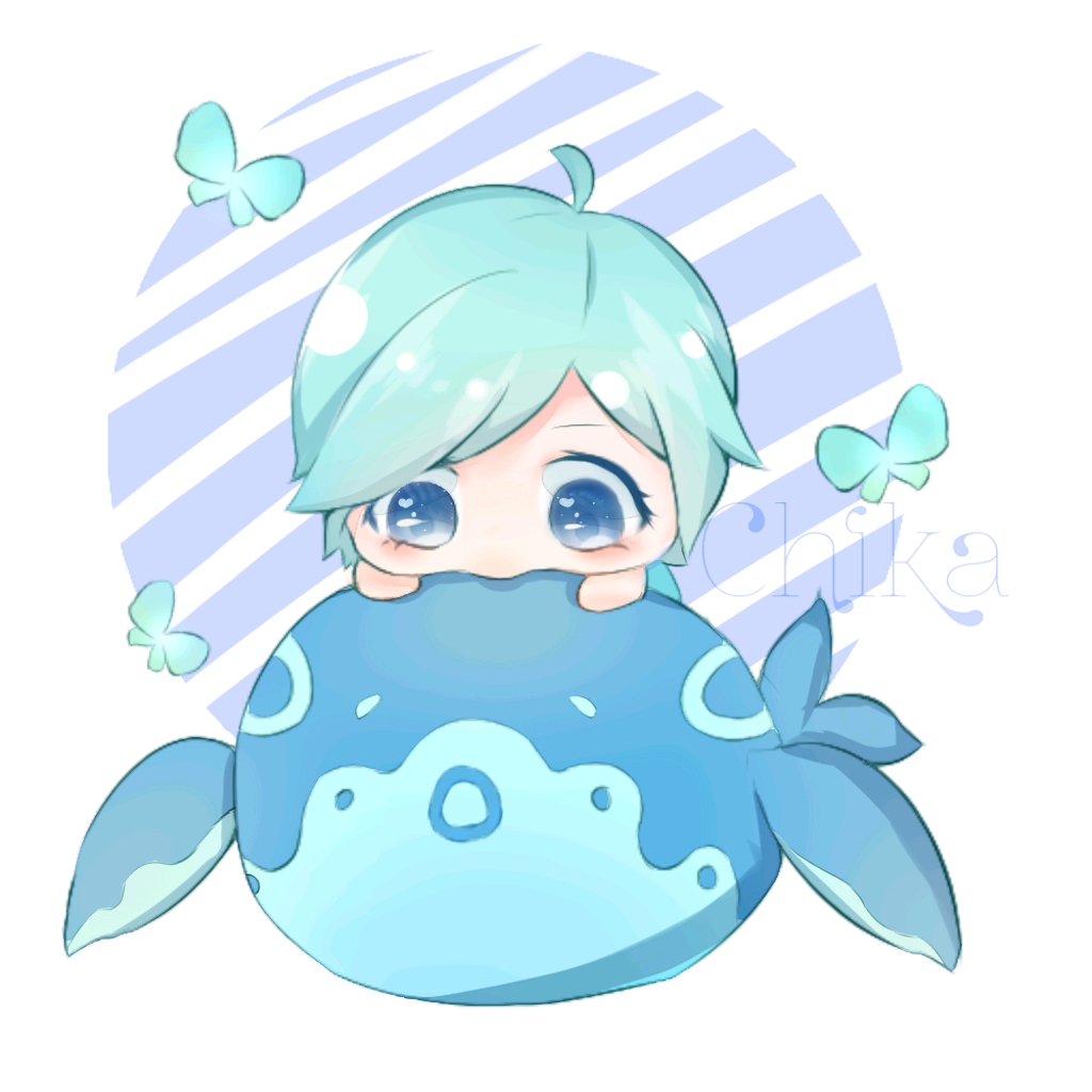 BLG正赛抽签规则科普：将面对GEN、MAD、C9三支队伍中的一支