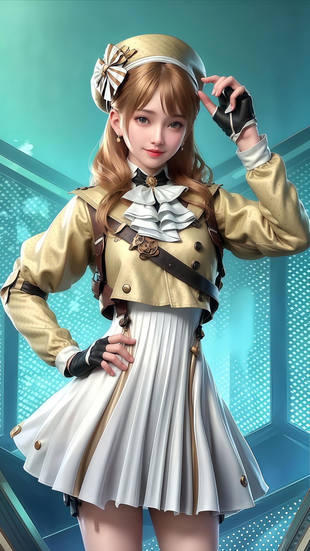 DOTA2阿灵顿Major比赛数据统计