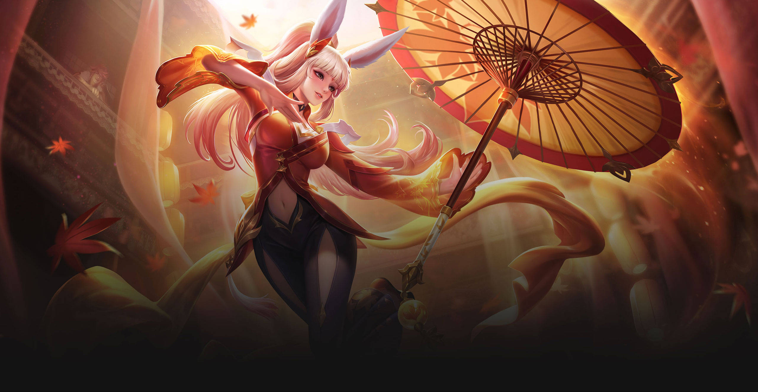 2025年全球总决赛瑞士阶段首轮种子队公布