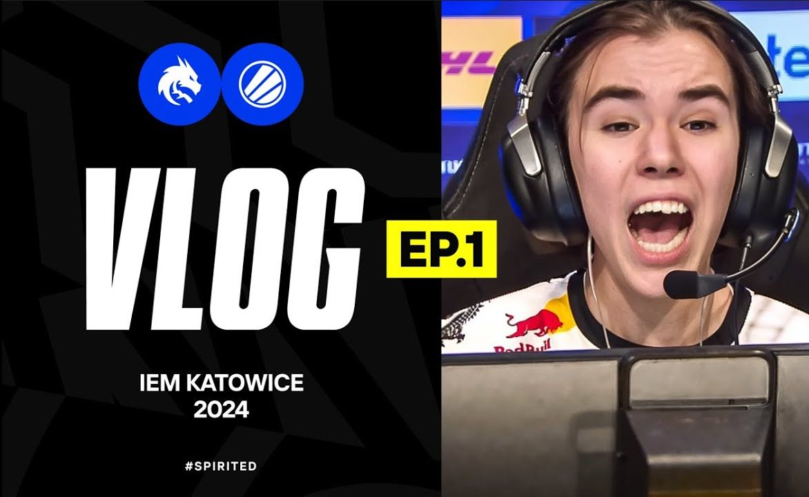 资讯关于在绝地求生里我的队友如何能穿墙的这件事