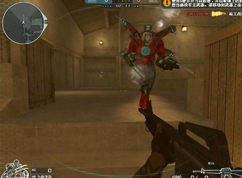 Karmine Corp 和 Team Vitality 已从 VCT 2025： EMEA 第一阶段被淘汰