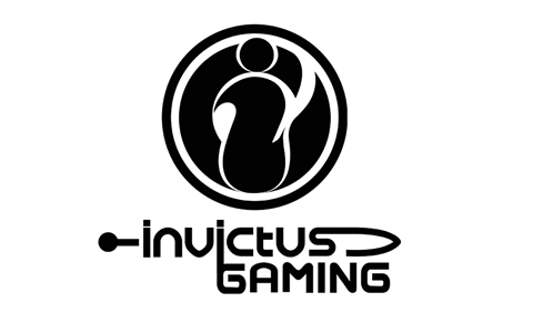 Vitality 在IEM科隆胜利后登上第一名