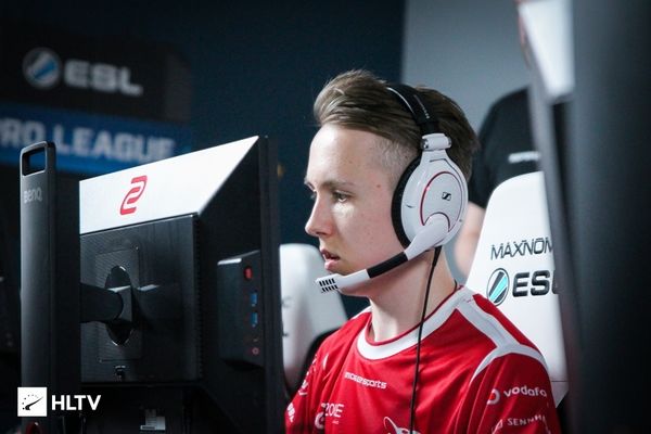 Impact：我觉得Breathe不逊于Bin，感觉他弥补了RNG的不足