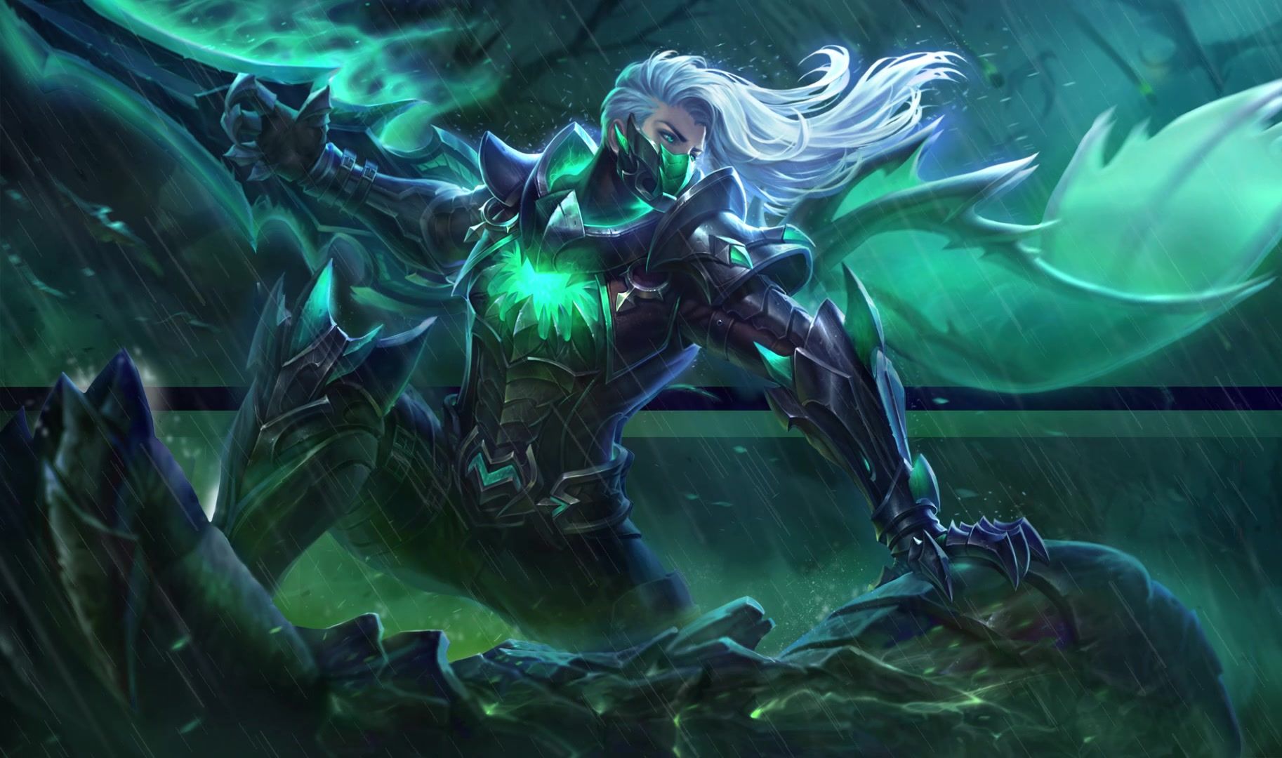 nova-engine-architecture